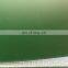 High Quality Green PVC Conveyor Belts