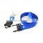 Business Gift Factory Lanyard USB flash drive 8GB 16GB Lanyard USB Memory
