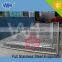 Stainless steel Heat exchanger of water cooler chiller Large size