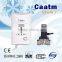 CA-386D Natural Gas Home Detector with Valve