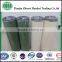 manufacturer provide high efficient coalescence filter element used for Liquefied petroleum gas, tar