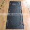 Medical waterproof dry Black funeral corpse dead body bag