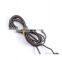 Male and female fitness weight rope skipping student sports steel wire fat burning bearing skipping rope