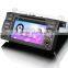 Erisin ES7046B 7" MTK Car DVD GPS Player 3G E46 M3 Rover 75