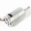 High Power 52mm Brushless DC Motor Used for Grass Cutter 8000rpm Bl5285 Bl5285i B5285m
