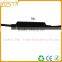 2016 Funny cool design fashion China wholesales promotional gift earphones for sales