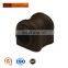 EEP Rear Stabilizer Bushing for Toyota RAV4 ACA3 ALA3 GSA33 ZSA3 MARK X ZIO 48818-42010