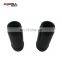 High Quality Auto Parts High quality Valve guide For MAZDA R2/S2