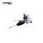 490013367r Auto Parts Steering Gear For RENAULT 490013367R