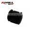 Kobramax Bushing Upper Half OEM 4230548010 Compatible With Lexus Toyota