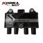 Car Spare Parts Ignition Coil For OPEL 4805507