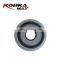 Car Spare Parts Control Arm Bushing For FORD 6G91-5500-AAC