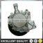 auto steering system for mercedes W220 hydraulic power steering pump 541015310                        
                                                                                Supplier's Choice