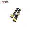 Portable vehicle mounted small car repair hydraulic 2.5 ton excellent jack portable lift car lift