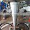 Automatic factory price speed 5kg rice auto packing machine