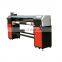 Professional Factory Custom  Logo Socks Printing Machine,Dtg Printer