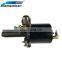OE Member MK321264 Truck Brake Booster Air Brake Master Assy for Isuzu