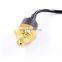 Truck Oil Pressure Sensor for SCANIA 1881260