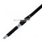 hot sale high performance hand brake cable  K59770-2F200 auto front brake cable manufacturer brake cable