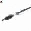 Factory direct tricycle three wheel control cables clutch cable