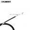 Original quality  Clutch Cable  oem 22870-HN6-A30 high quality ATV   Clutch Cable