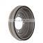 High quality Rear Brake Drum 42431-26210 For Hiace KDH222 TRH223