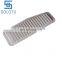 Engine Air Filter Cleaner Element Fits RAV4 2001-2005 engine 17801-28010