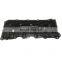Valve Cover for Land Cruiser Hilux Hiace 4Runner 1KD 2KD - 11210-30081 11210-0L020