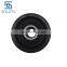 Auto Parts OEM 48632-60030 Car Suspension Bushing For Land Cruiser KZJ70LV