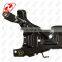 Front subframe crossmember  MK2 04-06  OEM 5M51-5019AK