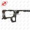 For Vectra C water tank frame radiator support