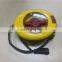 switch para auto 6100-06498 emergency switch for yutong ZK6129H and higer bus door