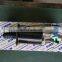 Top sale bus parts 9700511140 clutch slave cylinder chassis part