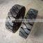 6.50-10 tractor tire for agricultural machinery parts