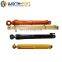 Excavator Boom Arm Bucket Hydraulic Cylinder