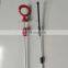 TRUCK PARTS VOL-TRUCK 21107511 OIL DIPSTICK 22000735  20759314  20754390