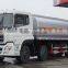 Dongfeng Fuel Tank Truck with 20m3 for sale