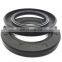 Rubber Oil Seal Supplier NUOANKE NQK Taiwan TTO Oil Seal Catalog