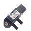 Manifold Absolute pressure MAP Sensor Replacement 03L906051B Fit for AUDI A3 A4 A5 A6