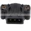 Car Throttle Position Sensor 044907385A for SEAT Ibiza Cordoba VW 1.8-2.5L 1989-2003