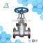 12 Inch 150Lb Stainless Steel Flange Type Gate Valve