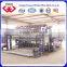 durable cattle fence machine manufacturer