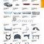 CARVAL/JH/AUTOTOP автозапчасти для Mazda 04 - 08