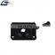 Car Hood Lock Oem 82232959 82213089 for VL FH/FM/FMX/NH Truck Model