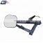 Wide Angle Mirror Oem 9408107516 for MB Axor Truck Model Car Rear View Mirror
