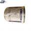 Air Dryer Filter OEM 4324102227 for VL FH FM FMX NH Truck