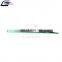 Wiper Blade Oem 0018205845 for MB Truck Wiper Arm