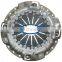 Auto Transmission Systems /car Clutch Disc Rancing 31210-60160 Plate Clutch for LEXUS