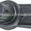 CKP Good Quality Crankshaft Position Sensor For Ford 6M8G-12K073 PIP Position Indicator Pulse