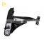 Auto Front Right Lower Control Arm For FOCUS  2000-2004 OEM Y54Z3078BA YS4Z3078BA